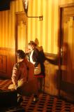 Hotel Particulier 16 * 5184 x 3456 * (8.85MB)